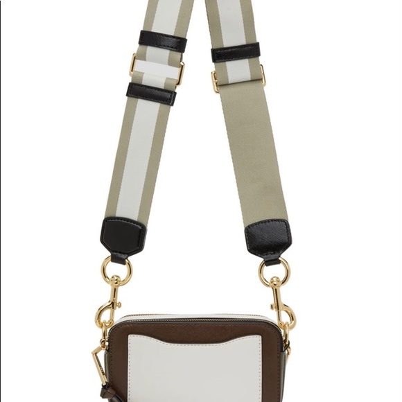 Marc Jacobs, ‘The Snapshot, Shoulder Bag - Picture 5 of 7